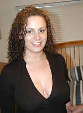 romantic lady looking for guy in Charleston, Mississippi