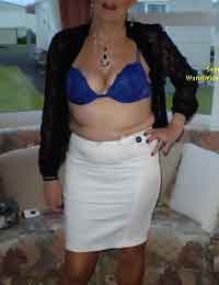 romantic female looking for guy in Park Rapids, Minnesota