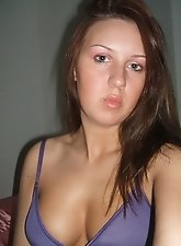 romantic lady looking for guy in Berkeley Heights, New Jersey