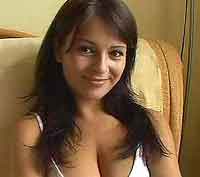 romantic lady looking for guy in Cumberland, Virginia