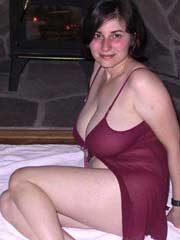 nude woman Glen Cove