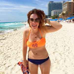 romantic female looking for men in Harmans, Maryland
