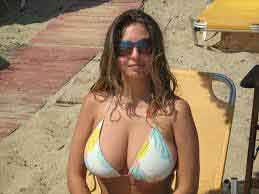 romantic woman looking for guy in Velarde, New Mexico
