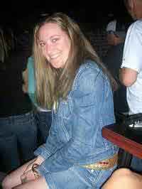 romantic lady looking for men in Streetsboro, Ohio