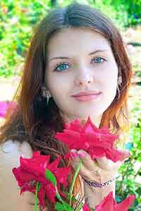 romantic female looking for guy in Danbury, Wisconsin