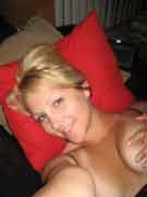 romantic female looking for guy in Colt, Arkansas