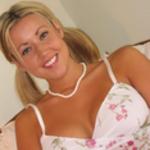 romantic lady looking for men in Hoyt, Oklahoma