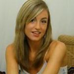 romantic lady looking for men in Carthage, Illinois