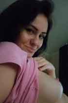 horny Odessa woman