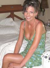 lonely woman looking for guy in Cedarburg, Wisconsin