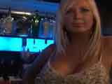 rich woman looking for men in Palm Beach, Florida