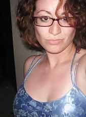 romantic woman looking for guy in Saint Elmo, Alabama