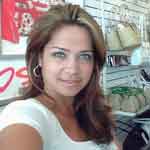 romantic lady looking for men in Holbrook, New York