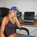 romantic lady looking for guy in Lacarne, Ohio