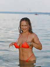 a single girl looking for men in Scottsbluff, Nebraska