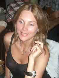 romantic woman looking for guy in Wetmore, Colorado