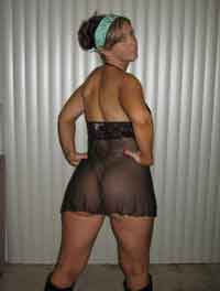 romantic woman looking for men in Grady, Alabama