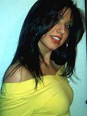 rich female looking for men in Grantsville, West Virginia