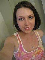 romantic girl looking for guy in Gering, Nebraska