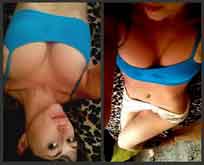 rich girl looking for men in Paintsville, Kentucky