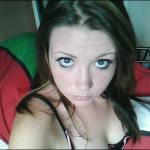 lonely woman looking for guy in Paintsville, Kentucky